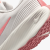 Маратонки W NIKE PROMINA