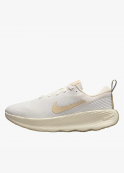МАРАТОНКИ W NIKE PROMINA МАРАТОНКИ W NIKE PROMINA