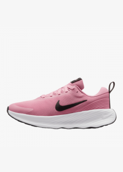 Маратонки W NIKE PROMINA Маратонки W NIKE PROMINA