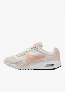 МАРАТОНКИ NIKE AIR MAX SOLO BG
