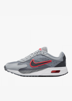 МАРАТОНКИ NIKE AIR MAX SOLO BG МАРАТОНКИ NIKE AIR MAX SOLO BG