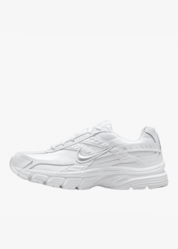 МАРАТОНКИ WMNS NIKE INITIATOR NA