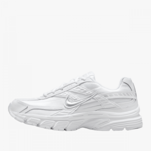 МАРАТОНКИ WMNS NIKE INITIATOR NA