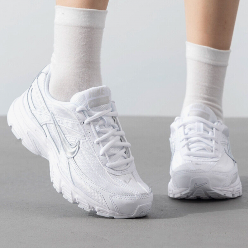 МАРАТОНКИ WMNS NIKE INITIATOR NA