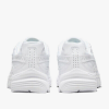 МАРАТОНКИ WMNS NIKE INITIATOR NA