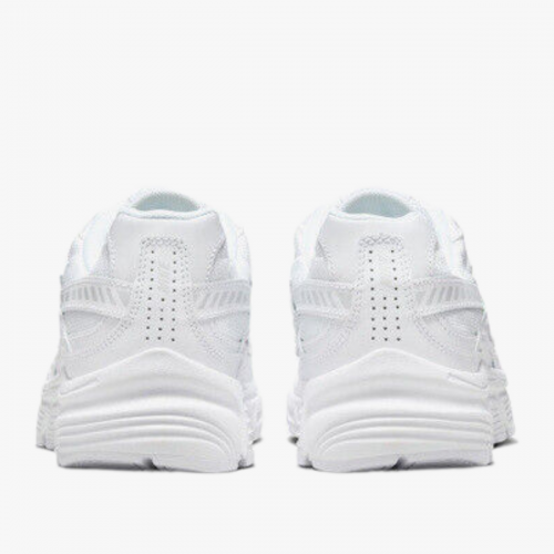 МАРАТОНКИ WMNS NIKE INITIATOR NA