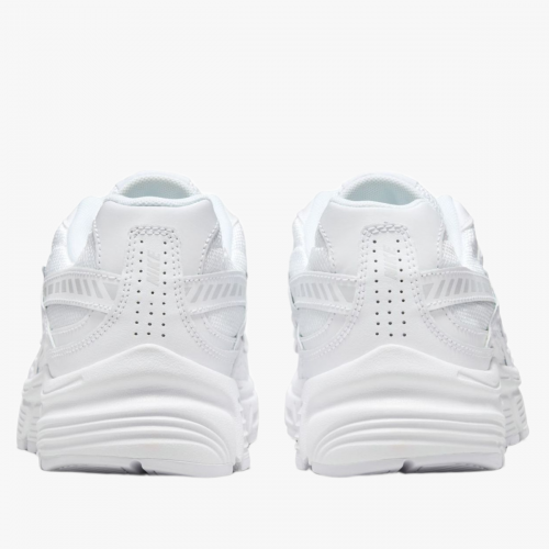 МАРАТОНКИ WMNS NIKE INITIATOR NA