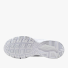 МАРАТОНКИ WMNS NIKE INITIATOR NA