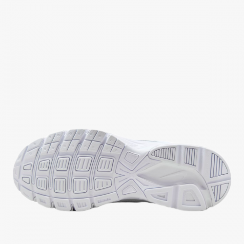 МАРАТОНКИ WMNS NIKE INITIATOR NA