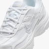 МАРАТОНКИ WMNS NIKE INITIATOR NA