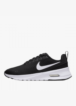 Маратонки NIKE W NIKE AIR MAX NUAXIS Маратонки NIKE W NIKE AIR MAX NUAXIS