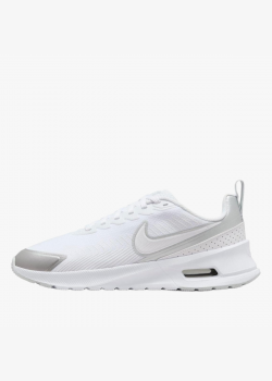 Маратонки NIKE W NIKE AIR MAX NUAXIS Маратонки NIKE W NIKE AIR MAX NUAXIS
