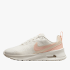 Маратонки W NIKE AIR MAX NUAXIS