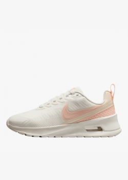 Маратонки W NIKE AIR MAX NUAXIS Маратонки W NIKE AIR MAX NUAXIS