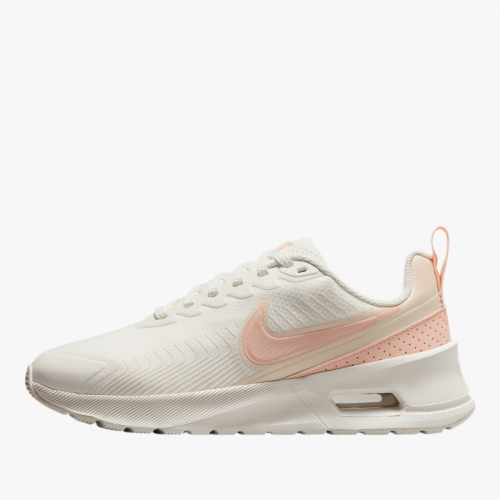 Маратонки W NIKE AIR MAX NUAXIS