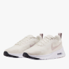 Маратонки W NIKE AIR MAX NUAXIS