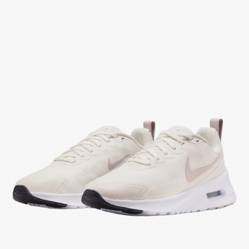 Маратонки W NIKE AIR MAX NUAXIS