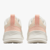 Маратонки W NIKE AIR MAX NUAXIS