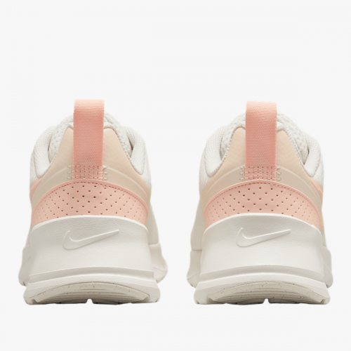 Маратонки W NIKE AIR MAX NUAXIS