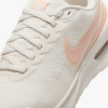 Маратонки W NIKE AIR MAX NUAXIS