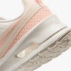 Маратонки W NIKE AIR MAX NUAXIS