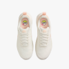 Маратонки W NIKE AIR MAX NUAXIS