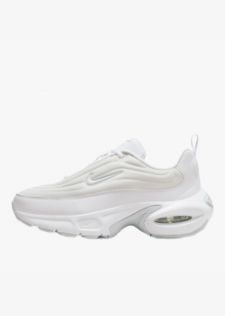 МАРАТОНКИ NIKE AIR MAX PORTAL