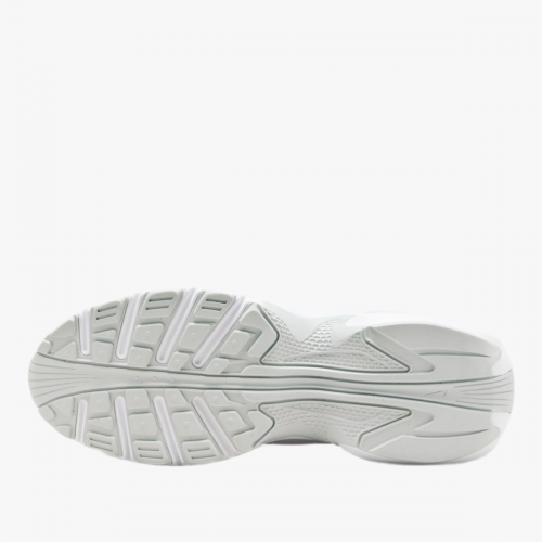 МАРАТОНКИ NIKE AIR MAX PORTAL