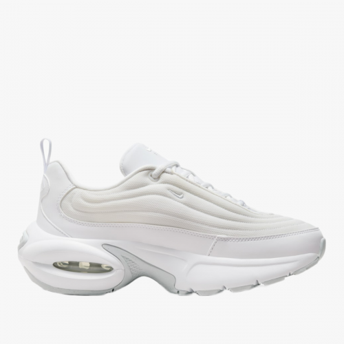 МАРАТОНКИ NIKE AIR MAX PORTAL