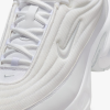 МАРАТОНКИ NIKE AIR MAX PORTAL