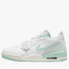 Сникърси NIKE WMNS AIR JORDAN LEGACY 312 LOW