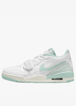 Сникърси NIKE WMNS AIR JORDAN LEGACY 312 LOW Сникърси NIKE WMNS AIR JORDAN LEGACY 312 LOW