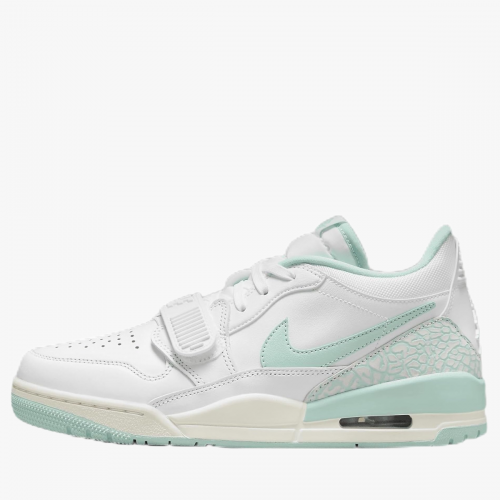Сникърси NIKE WMNS AIR JORDAN LEGACY 312 LOW