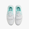 Сникърси NIKE WMNS AIR JORDAN LEGACY 312 LOW