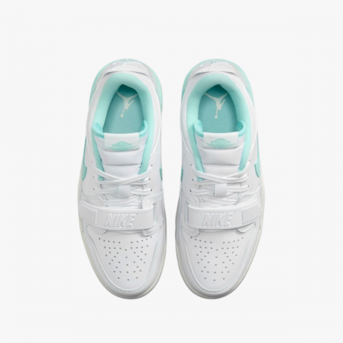 Сникърси NIKE WMNS AIR JORDAN LEGACY 312 LOW