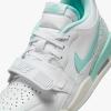 Сникърси NIKE WMNS AIR JORDAN LEGACY 312 LOW