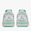 Сникърси NIKE WMNS AIR JORDAN LEGACY 312 LOW