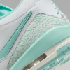 Сникърси NIKE WMNS AIR JORDAN LEGACY 312 LOW