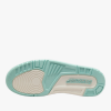 Сникърси NIKE WMNS AIR JORDAN LEGACY 312 LOW