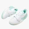 Сникърси NIKE WMNS AIR JORDAN LEGACY 312 LOW