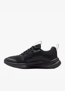 МАРАТОНКИ NIKE COSMIC RUNNER GS МАРАТОНКИ NIKE COSMIC RUNNER GS