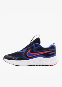 МАРАТОНКИ NIKE COSMIC RUNNER GS МАРАТОНКИ NIKE COSMIC RUNNER GS