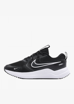 МАРАТОНКИ NIKE COSMIC RUNNER GS МАРАТОНКИ NIKE COSMIC RUNNER GS