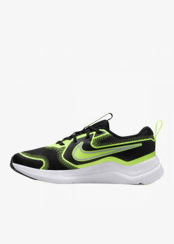 МАРАТОНКИ NIKE COSMIC RUNNER GS МАРАТОНКИ NIKE COSMIC RUNNER GS