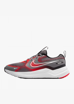 МАРАТОНКИ NIKE COSMIC RUNNER