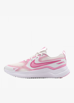 МАРАТОНКИ NIKE COSMIC RUNNER