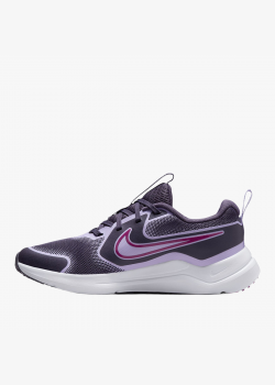 МАРАТОНКИ NIKE COSMIC RUNNER GS МАРАТОНКИ NIKE COSMIC RUNNER GS