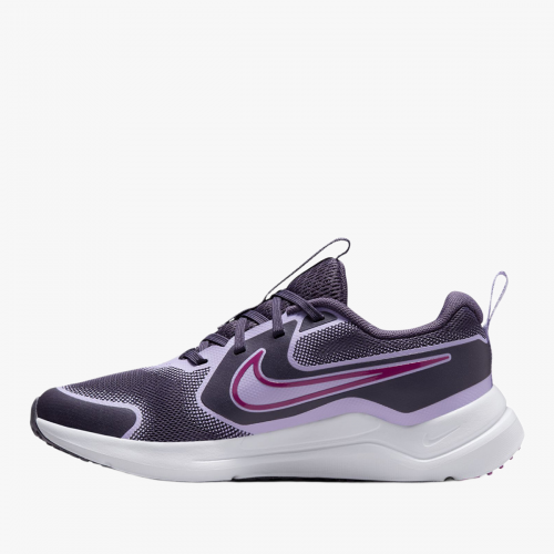МАРАТОНКИ NIKE COSMIC RUNNER GS