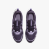 МАРАТОНКИ NIKE COSMIC RUNNER GS