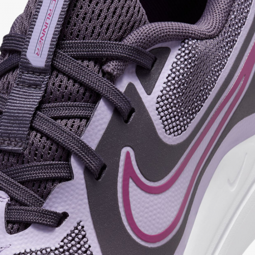 МАРАТОНКИ NIKE COSMIC RUNNER GS